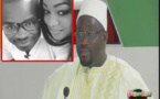 Vidéo: Oustaz Pape Hanne à Pape Cheikh Diallo  » Je donnerai un secret à Kya pour que tu… 