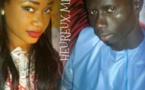 Le comédien Bassirou Mbodj alias Combé s’est marié