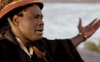 Yoro Ndiaye : "Je demande aux autorités de pardonner nos soeurs Amy Collé Dieng et Penda Bâ"