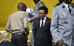 Dérives verbales dans le discours : le précédent Souleymane Jules Diop avec Degg Deug