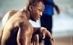 VIDÉO - Modou Lô « corrige » Selbé Ndom « na yeureum djabotame nguir Yalla té…