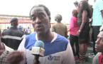 Mame Goor Diazaka:" je ne suis pas accompagné de frustrés..."
