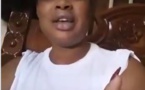 Penda Bâ lors de son audition :  "J’ai agi sous l’emprise de la colère. C’est l’œuvre de Satan"