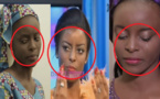 Vidéo : Émouvante révélation de Bidew sur le décès de son père… Regardez!!