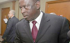 CHEIKH TIDIANE GADIO, ANCIEN MINISTRE DES AFFAIRES ETRANGERES:« J’ai refusé 10.000 dollars de la Banque mondiale pour les 800 dollars du Sénégal »