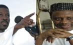TALLA SYLLA A SERIGNE MODOU KARA MBACKE:"Il est préférable pour un leader religieux de rester au dessus de la mêlée"