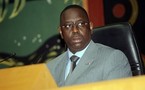 DEBAT SUR LA CANDIDATURE UNIQUE AU SEIN DE BENNOO : Macky milite pour une candidature plurielle