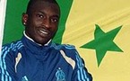Mamadou Niang remercie le DTN de l’avoir laissé à la disposition de l’OM