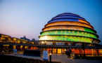 RWANDA: De gros efforts mais un trop petit marché