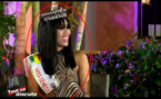 Vidéo: Ya Awa à Ndèye Astou Sall, Miss Sénégal 2016: "li nga sol tay sexy si na..." Regardez sa réaction