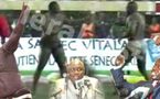 Tyson-Yékini, le 04 avril 2010, pour 100 millions chacun : Le cheikh, le chef, le chèque 