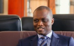 Leçons d’un Scrutin (Dr. Abdourahmane SARR)