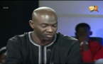 Voter au Sénégal en 2017 (Par Mamadou Sy Tounkara)