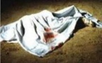 Un Sénégalais a été assassiné en Espagne