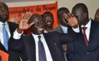  Après les Législatives, Idrissa Seck se projette sur la présidentielle de 2019