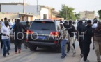 Violence électorale:  Le maire de Ogo veut faire enfermer 5 jeunes de Mankoo Taxawu Senegaal