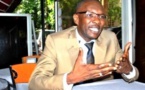 Abou Abel Thiam: «Nous devons nécessairement redoubler d’efforts pour réélire le Président en 2019. »