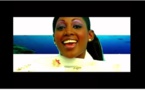 Amy Collé Dieng : Rassoul