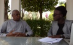 30 minutes avec... Abdoulaye Bathily: Gouvernance, leadership et action politique en Afrique