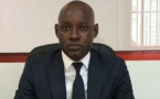 Après les leurres de l'union sacrée, la désintégration inéluctable des grandes coalitions de l'opposition en vue...(Par Babacar Bâ)