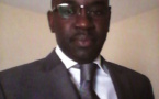Moussa Taye : «Mame Mbaye Niang étale son ignorance au grand jour, mais surtout son intolérance »