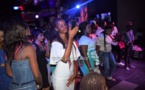 Vidéo: Baye Demba “Leumbeulou Dancehall” au Saraba NC