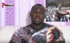 Vidéo – Modou Lo: « J’ai terrassé Ama Baldé en 1 minute »