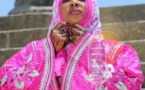 Amy Collé Dieng ne devrait jamais être en prison (Par Mamadou Sy Tounkara)