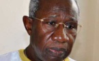 Iba Der Thiam critiqué par ses collègues : "S’il rend le carburant, il doit faire de même pour le véhicule"