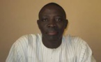 Aly Khoudia Diaw, sociologue : « Les Sénégalais d’aujourd’hui sont préparés à la violence »