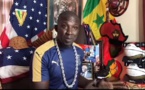 Dérapages dans les réseaux sociaux : « Ce n’est pas parce que Macky Sall a été insulté que les autres ne doivent pas se sentir concernés » (Amadou Tidiane Wone)