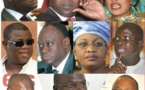 Législatives au Sénégal: le décryptage de Maurice Soudieck Dione