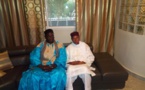 Détention de Serigne Assane Mbacké à la police de Touba : Les libéraux parlent d'acharnement et...