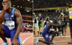 7 leçons que nous enseigne la victoire de Justin Gatlin face à Usain Bolt