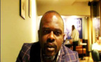 Belgique : Intervention pertinente de M.Omar Ba, Expert/Consultant en Migration sur les séries d’expulsion de Sénégalais en Europe