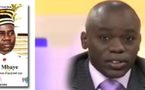 BONNES FEUILLES DU LIVRE DE CHEIKH YERIM SECK : « Kéba Mbaye : Parcours et combats d’un grand juge »