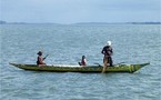 Pêcheurs sénégalais arraisonnés en Guinée Bissau : Les autorités s’engagent à les faire libérer