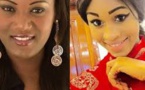 Contrat non signé par Miss Sénégal, Nouvelle Vision 2016 lors de la finale: Comment Ndèye Astou Sall a berné Amina Badiane