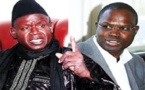 Cheikh Seck, PS «  nous souhaitons la sortie de Khalifa Sall pour qu’il puisse remplir sa fonction de parlementaire »