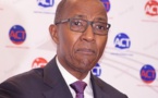 Tambacounda : La tête de liste de  la coalition "Joyyanti" écroué pour vol
