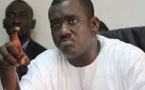 Moussa Tine, membre de Mankoo Taxawu Senegaal : « La question est complexe, parce qu’on ne sait pas comment établir le statut »