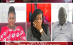 Vidéo – Émouvant : Elle appelle et craque en direct à cause de ses voisins qui l’accusent de…
