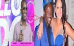 Vidéo :Bouba Ndour aux Jumeaux Pi N Ji: " c'est qui le petit ami de Eva  (Pod et Marichou)..." Regardez la réponse des jumeaux