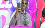 Vidéo: Le Coucou Snap de Bouba Ndour avec les Jumeaux "Pi N Ji"...