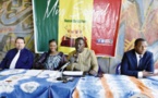 Miss Sénégal 2017 : La finale nationale prévue le 18 novembre prochain