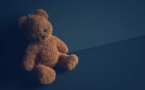 Il agresse sexuellement sa fille 626 fois et risque ...12.000 ans de prison !
