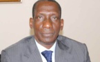 Mamadou Diop Decroix, coalition gagnante Wattu Sénégal: "...L"Etat s'est organisé pour que la volonté populaire ne puisse pas s'exprimer..."