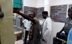 Saccage de bureaux de vote à Touba: Serigne Assane Mbacké et Mor Lô écroués, les frères Dolly libres de toute poursuite
