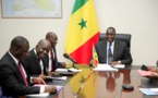 Décryptage Leral : Quand l'opposition sénégalaise refuse de grandir 