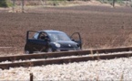 Sud  de l'Italie: Un règlement de compte mafieux fait deux morts